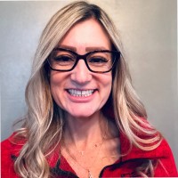 Kelly Vance