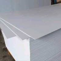 hamdan pvc foam board