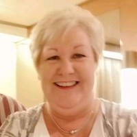 Sandra Coates