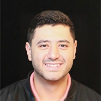 Khaled Azab