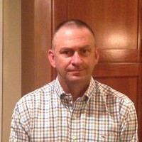 Scott Blair
