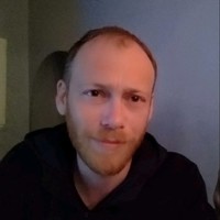 Daniel Geller