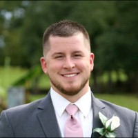 Steven Griffith