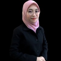 Nur Nabiha