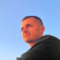 Vojin Radivojevic