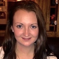 Nicole Bunce