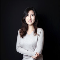 Min Yeong Cha