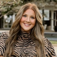 Emily Hall
