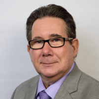 Wayne Oliver