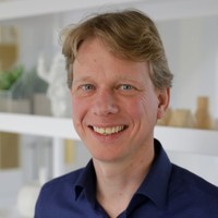 Jeroen de Lange
