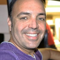 HENRY HEDMAN