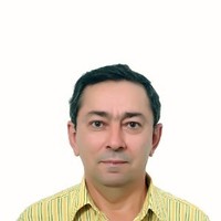 Jose Queiroga