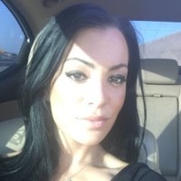 Lauren Daugherty