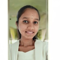 Akshayaa T