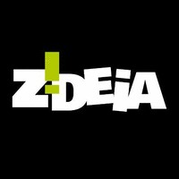 Zideia Multimidia
