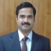 Ramesan Parameswaran