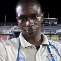 Glendon Brown