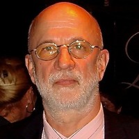 Lambert Funke