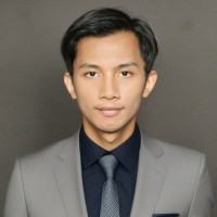 Muhammad Alfansa Aziz Aryanto