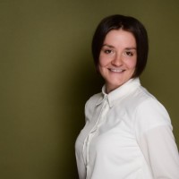 Denise Groß