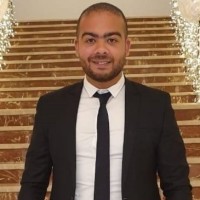 Hesham El-Attar