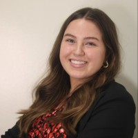 Jillian Fluharty