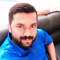 Sabir Khan