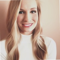 Ashley C.