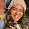 Wendy Christian Reyes Calva