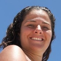 Erika Silva