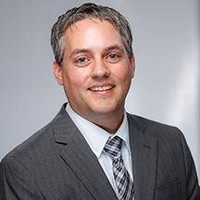 Ryan Milligan