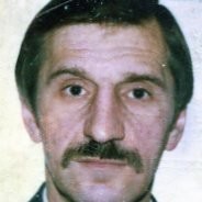 Валерий Гришаев