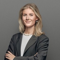 Signe Riis