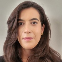 Niki Iliana Katsaraki