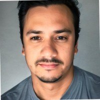 Rafael Flores Fusco