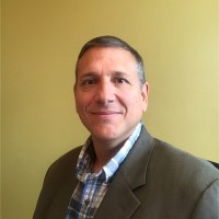 William Desena, Pmp