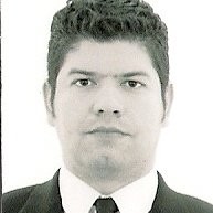 Dario Zertuche