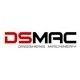 DSMAC Crusher Machines Manufaturer