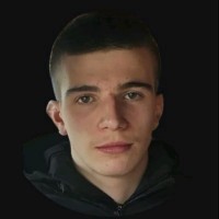 Aldor Balaj