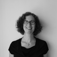 Molly Blieden