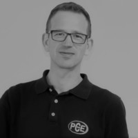 Jörg Gerke