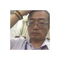 张新征