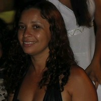 Letícia Banjo