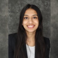 Aarushi Maskara