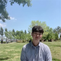 Jongik Park