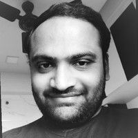Akash Dhanani