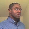 Brian Horne
