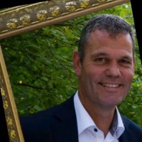Ido Heikoop