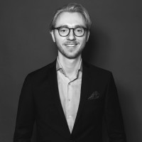Gustaf Meyer
