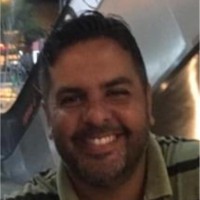Fábio Cunha